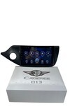 KİA CEED 2013-2017 CADENCE D13 YENİ SERİ İŞLEMCİLİ PRO OEM MULTİMEDİA
