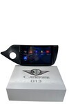 KİA CEED 2013-2017 CADENCE D13 YENİ SERİ İŞLEMCİLİ PRO OEM MULTİMEDİA