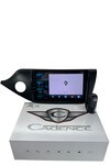 KİA CEED 2013-2017 CADENCE R15 (DVR KAYIT CİHAZI  ) PRO OEM MULTİMEDİA