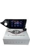 KİA CEED 2013-2017 CADENCE R15 (DVR KAYIT CİHAZI  ) PRO OEM MULTİMEDİA