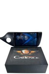 KİA CEED 2013-2017 CADENCE T5 İŞLEMCİLİ PROFESYONEL 360 CAM DESTEKLİ OEM MULTİMEDİA