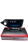 KİA CEED 2013-2017 FİMEX 2-64 DSPLİ PRO OEM MULTİMEDİA