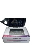 KİA CEED 2013-2017 FORX 4-64 PROFESYONEL OEM MULTİMEDİA