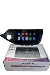 KİA CEED 2013-2017 FORX 4-64 PROFESYONEL OEM MULTİMEDİA