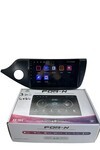 KİA CEED 2013-2017 FORX 4-64 PROFESYONEL OEM MULTİMEDİA