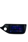 KİA CEED 2013-2017 MAXESSA   4-64 PROFESYONEL OEM MULTİMEDİA