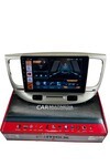 KİA RİO 2005-2011 FİMEX 2-64 DSPLİ PRO OEM MULTİMEDİA