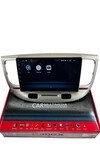 KİA RİO 2005-2011 FİMEX 2-64 DSPLİ PRO OEM MULTİMEDİA