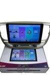 KİA RİO 2005-2011 FORX 2-32 YENİ SERİ İŞLEMCİLİ PRO OEM MULTİMEDİA