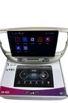 KİA RİO 2005-2011 FORX 4-64 PROFESYONEL OEM MULTİMEDİA