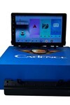 KİA RİO 2016-2022 CADENCE 6-128 (SİM KARTLI) 360 CAM DESTEKLİ PRO OEM MULTİMEDİA