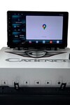 KİA RİO 2016-2022 CADENCE R15 (DVR KAYIT CİHAZI  ) PRO OEM MULTİMEDİA