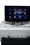 KİA RİO 2016-2022 CADENCE R15 (DVR KAYIT CİHAZI  ) PRO OEM MULTİMEDİA