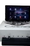 KİA RİO 2016-2022 CADENCE R15 (DVR KAYIT CİHAZI  ) PRO OEM MULTİMEDİA