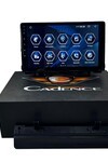 KİA RİO 2016-2022 CADENCE T5 İŞLEMCİLİ PROFESYONEL 360 CAM DESTEKLİ OEM MULTİMEDİA