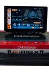 KİA RİO 2016-2022 FİMEX 2-64 DSPLİ PRO OEM MULTİMEDİA