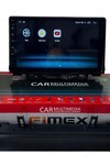 KİA RİO 2016-2022 FİMEX 2-64 DSPLİ PRO OEM MULTİMEDİA