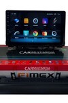 KİA RİO 2016-2022 FİMEX 2-64 DSPLİ PRO OEM MULTİMEDİA