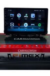 KİA RİO 2016-2022 FİMEX 2-64 DSPLİ PRO OEM MULTİMEDİA