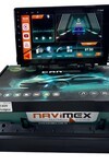 KİA RİO 2016-2022 NAVİMEX SAMSUNG İŞLEMCİLİ 4-64 PROFESYONEL OEM MULTİMEDİA