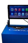 KİA SORENTO 2002-2010 CADENCE 6-128 (SİM KARTLI) 360 CAM DESTEKLİ PRO OEM MULTİMEDİA