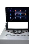 KİA SORENTO 2002-2010 CADENCE R15 (DVR KAYIT CİHAZI  ) PRO OEM MULTİMEDİA