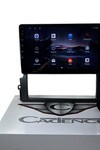 KİA SORENTO 2002-2010 CADENCE R15 (DVR KAYIT CİHAZI  ) PRO OEM MULTİMEDİA