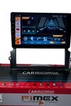 KİA SORENTO 2002-2010 FİMEX 2-64 DSPLİ PRO OEM MULTİMEDİA