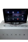KİA SPORTAGE 2005-2009 CADENCE R15 (DVR KAYIT CİHAZI  ) PRO OEM MULTİMEDİA