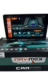 KİA SPORTAGE 2005-2009 NAVİMEX SAMSUNG İŞLEMCİLİ 4-64 PROFESYONEL OEM MULTİMEDİA