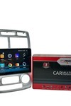KİA SPORTAGE 2007-2010 FİMEX 2-64 DSPLİ PRO OEM MULTİMEDİA