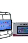 KİA SPORTAGE 2007-2010 FORX 2-32 YENİ SERİ İŞLEMCİLİ PRO OEM MULTİMEDİA