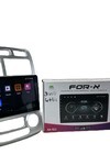 KİA SPORTAGE 2007-2010 FORX 4-64 PROFESYONEL OEM MULTİMEDİA