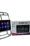 KİA SPORTAGE 2007-2010 FORX 4-64 PROFESYONEL OEM MULTİMEDİA