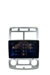 KİA SPORTAGE 2007-2010 MAXESSA  4-64 PROFESYONEL OEM MULTİMEDİA