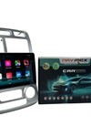 KİA SPORTAGE 2007-2010 NAVİMEX SAMSUNG İŞLEMCİLİ 4-64 PROFESYONEL OEM MULTİMEDİA