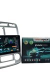 KİA SPORTAGE 2007-2010 NAVİMEX SAMSUNG İŞLEMCİLİ 4-64 PROFESYONEL OEM MULTİMEDİA