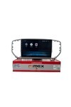 KİA SPORTAGE 2015-2018 MODEL UYUMLU FIMEX 2.64 PROFESYONEL MULTİMEDİA
