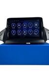 KUGA-C MAX 2013-2018 CADENCE 6-128 (SİM KARTLI) 360 CAM DESTEKLİ PRO OEM MULTİMEDİA