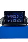 KUGA-C MAX 2013-2018 CADENCE 6-128 (SİM KARTLI) 360 CAM DESTEKLİ PRO OEM MULTİMEDİA
