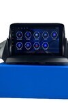 KUGA-C MAX 2013-2018 CADENCE 6-128 (SİM KARTLI) 360 CAM DESTEKLİ PRO OEM MULTİMEDİA