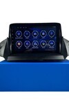 KUGA-C MAX 2013-2018 CADENCE 6-128 (SİM KARTLI) 360 CAM DESTEKLİ PRO OEM MULTİMEDİA