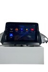 KUGA-C MAX 2013-2018 CADENCE D13 YENİ SERİ İŞLEMCİLİ PRO OEM MULTİMEDİA