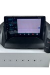 KUGA-C MAX 2013-2018 CADENCE R15 (DVR KAYIT CİHAZI  ) PRO OEM MULTİMEDİA