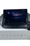 KUGA-C MAX 2013-2018 CADENCE R15 (DVR KAYIT CİHAZI  ) PRO OEM MULTİMEDİA
