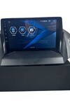 KUGA-C MAX 2013-2018 CADENCE T5 İŞLEMCİLİ PROFESYONEL 360 CAM DESTEKLİ OEM MULTİMEDİA
