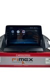 KUGA-C MAX 2013-2018 FİMEX 2-64 DSPLİ PRO OEM MULTİMEDİA