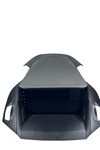 KUGA-C MAX 2013-2018 FORX 2-32 YENİ SERİ İŞLEMCİLİ PRO OEM MULTİMEDİA