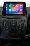 KUGA-C MAX 2013-2018 FORX 2-32 YENİ SERİ İŞLEMCİLİ PRO OEM MULTİMEDİA