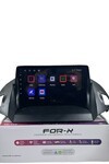 KUGA-C MAX 2013-2018 FORX 4-64 PROFESYONEL OEM MULTİMEDİA